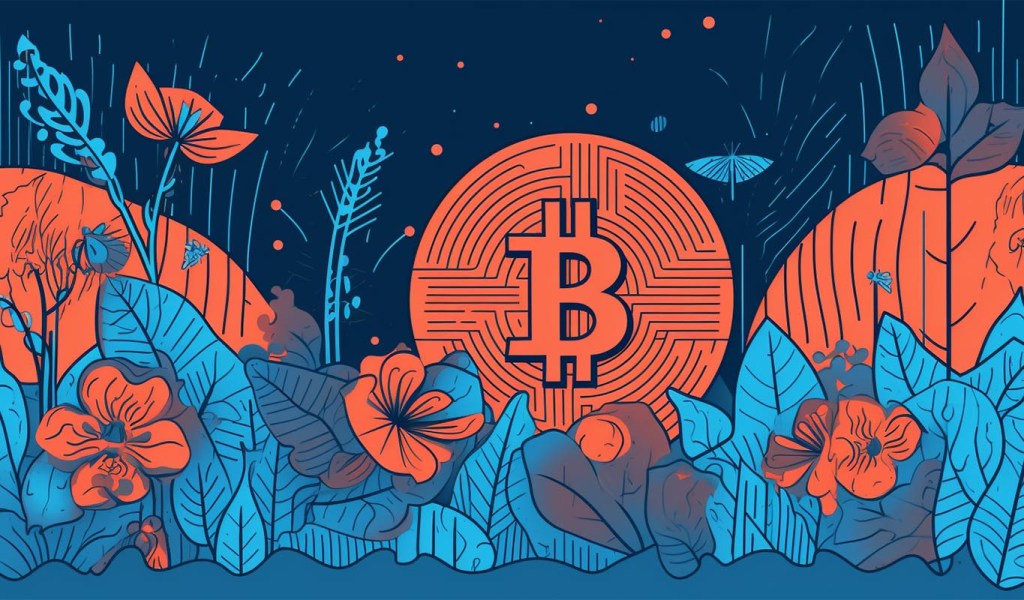 Read more about the article Bitcoin Primed for ‘Some Sort of Thanksgiving Rally,’ According to Crypto Analyst – Here Are His Targets