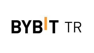 Read more about the article Bybit TR Launches Localized App to Elevate Crypto Asset Investment Experience