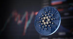 Read more about the article Cardano’s Chang 2 Upgrade: Five Transformative Changes to Look Out For