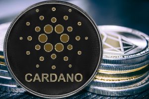 Read more about the article Cardano Foundation Pushes Cardano Adoption as a Public Infrastructure Worldwide