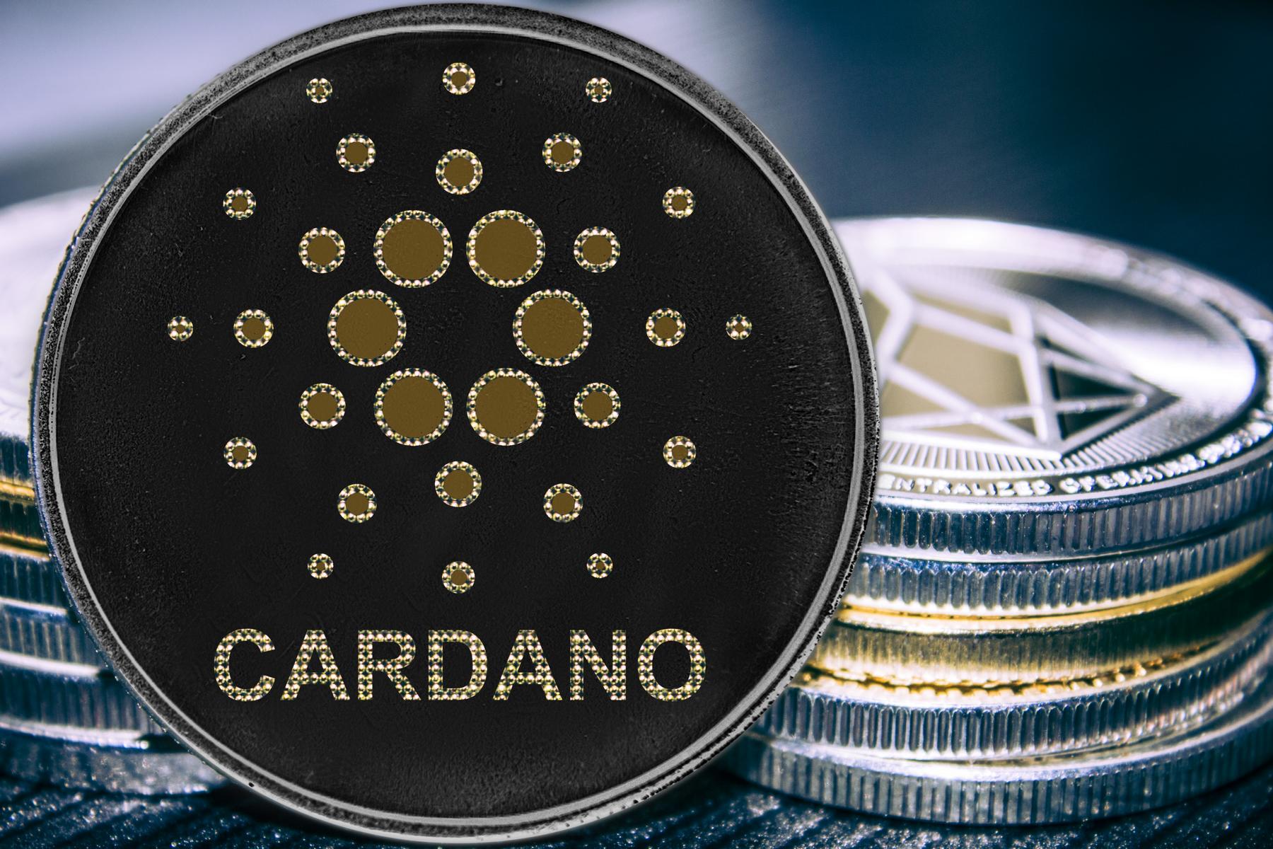 You are currently viewing Cardano Foundation Pushes Cardano Adoption as a Public Infrastructure Worldwide