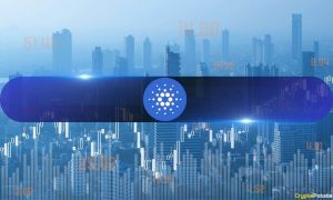 Read more about the article Cardano Foundation Releases 2023 Financial Report, Unveils Expenses Across 3 Major Areas