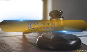 Read more about the article New York Judge Approves Celsius’s Request to Serve Legal Notices Through NFT Airdrops