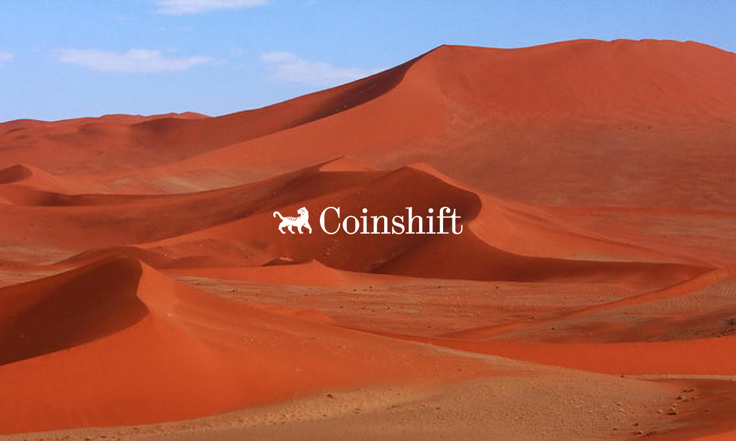 Read more about the article Coinshift Launches csUSDL, Announces Strategic Partnerships