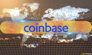 Read more about the article Coinbase Addresses Misinformation Amid Allegations of Account Restrictions