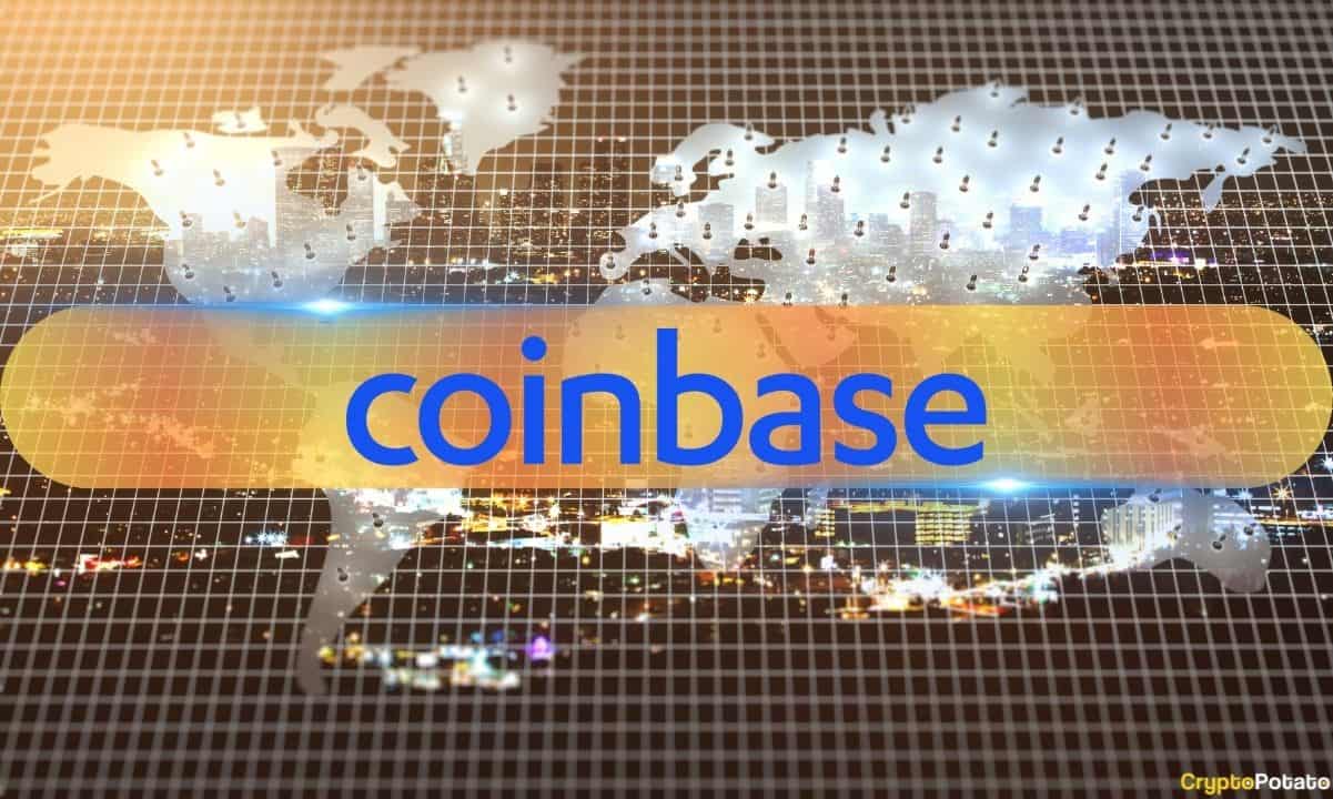 You are currently viewing Coinbase Will Discontinue USDC Rewards in the EEA on December 1st