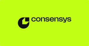 Read more about the article ConsenSys Launches Linea Association for Decentralized Ethereum Scaling