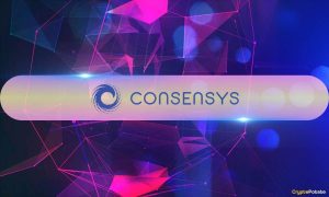 Read more about the article Consensys Launches Linea Association to Drive Decentralized Growth of zkEVM Network