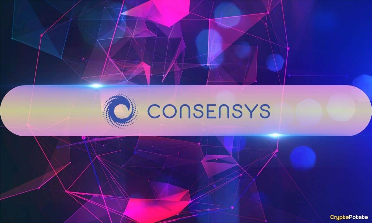 You are currently viewing Consensys Launches Linea Association to Drive Decentralized Growth of zkEVM Network