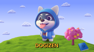 Read more about the article 4 Reasons Why Dogizen Is the Ideal Crypto for Your 2025 Moonbag