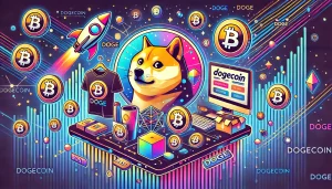 Read more about the article Why a Trump Win Could Be Huge for Dogecoin, Thanks to Musk’s DOGE Vision