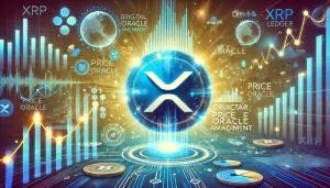 Read more about the article XRP Ledger Unveils New Identity Tools with DIDs and Proposed XLS Specs