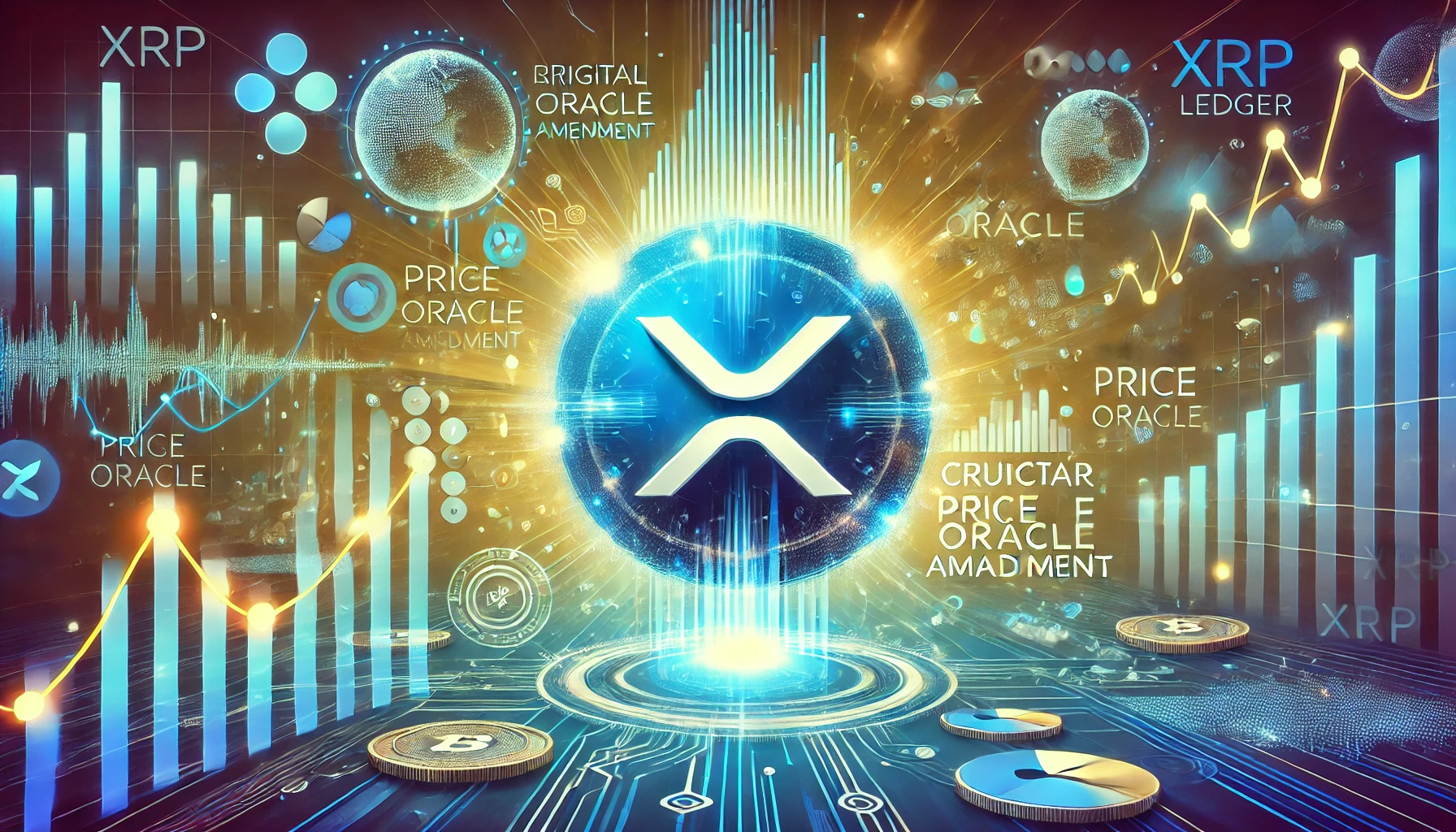 You are currently viewing XRP Ledger Reaches Milestone: 13M XRP Burned, Boosting Efficiency and Scarcity