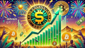 Read more about the article Bitcoin Hits $90K, But Profit-Taking Remains Below Historical Levels – What’s Next for BTC?