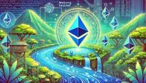 Read more about the article Layer 2 Rising: What It Means for Ethereum Holders