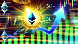 Read more about the article ETH and SOL Headed for Major Moves, Says Peter Brandt—With Solana in the Spotlight