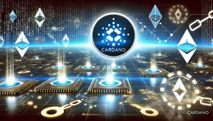 Read more about the article Cardano Introduces Zero-Knowledge Tech to Its Smart Contract Ecosystem