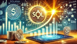 Read more about the article Grayscale Files for Solana ETF Amid Growing Institutional Interest in SOL