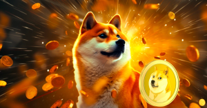 Read more about the article Shiba Inu Wins Two Special Events Celebrating SHIB in Japan