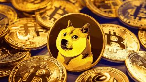 Read more about the article Dogecoin Market Update: Will Bullish Momentum Return?