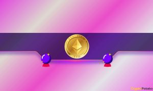 Read more about the article Ethereum (ETH) to Experience a ‘Massive Rally’ Under This Condition (Analysts)