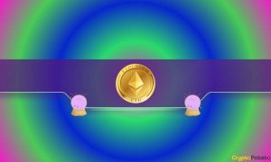 Read more about the article Top Ethereum Price Predictions as ETH Soars 8% in the Past 24 Hours