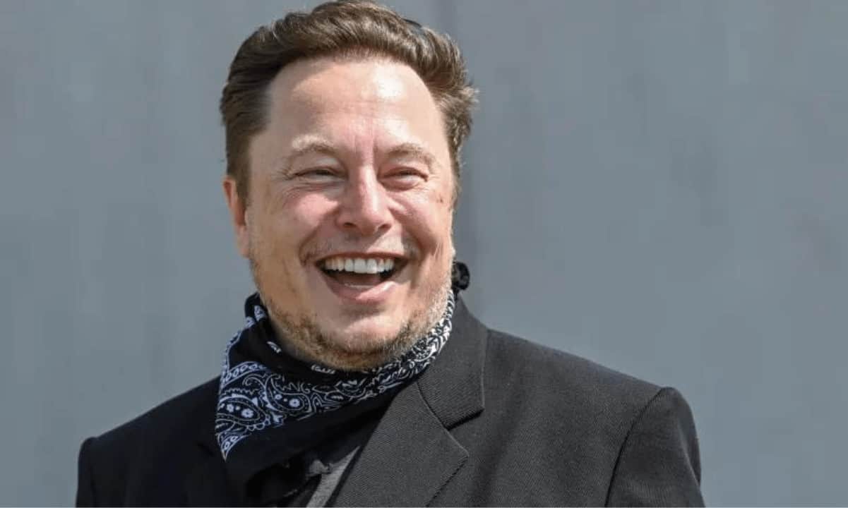 You are currently viewing Major Win for Elon Musk in $258 Billion Dogecoin Market Manipulation Lawsuit