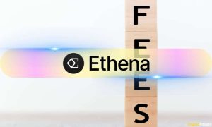 Read more about the article Wintermute Pushes for Ethena Fee Switch to Benefit sENA Token Holders