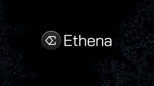 Read more about the article Ethena’s sUSDe Integration in Aave Enables Billions in Borrowing