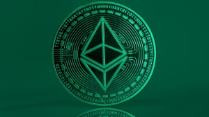 Read more about the article Analyst Predicts Major Bull Run for Ethereum Classic in 2024