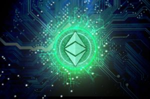 Read more about the article ETH Bullish Outlook: Can Ethereum Break Its Record After 30% Rise and Record ETF Inflows?