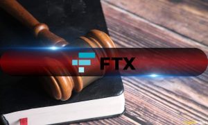 Read more about the article FTX Sues Binance and Former CEO Changpeng Zhao, Seeks $1.8 Billion: Report