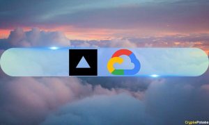 Read more about the article Fireblocks Integrates Google Cloud’s Confidential Space to Improve Private Key Management for Clients