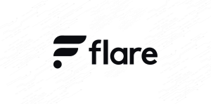 Read more about the article Flare Labs Expands DeFi for XRP, Bitcoin, and Dogecoin Users