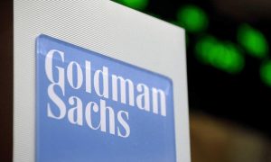 Read more about the article Goldman Sachs Discloses Major Bitcoin Position of $710M Through ETFs