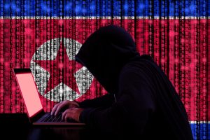 Read more about the article North Korean Hacker Group Uses macOS Malware to Steal Crypto