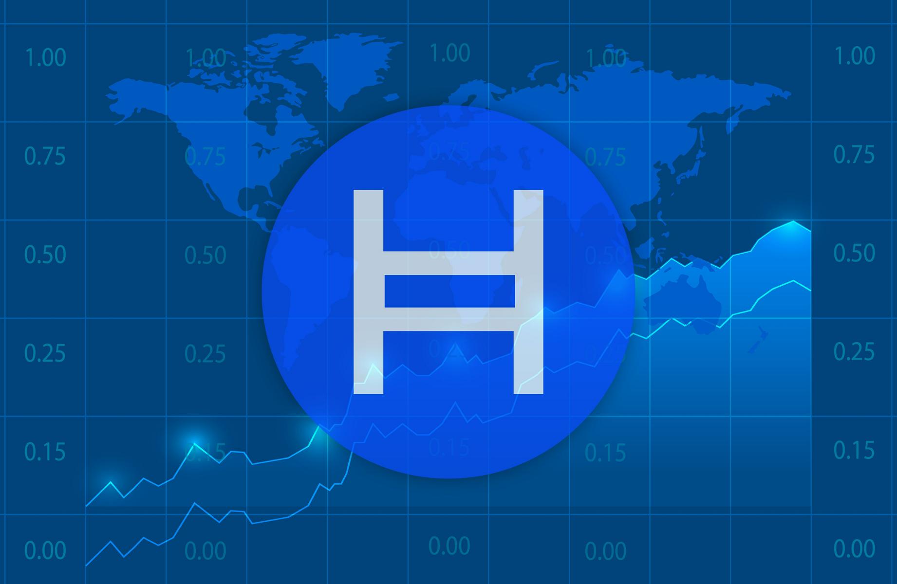 You are currently viewing Hedera Welcomes Nairobi Securities Exchange to Governing Council, Accelerating Securities Tokenization in Africa