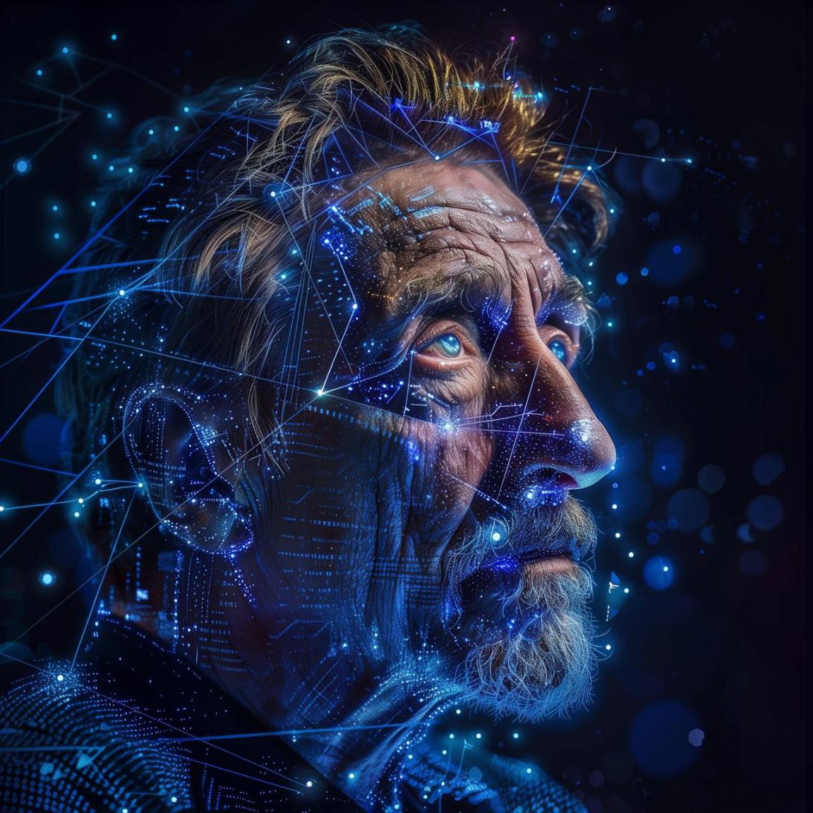 Read more about the article AIntivirus Announces Initiative Inspired by the Legacy of John McAfee