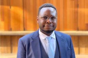 Read more about the article How Ian Balina Built Token Metrics for Crypto Investors