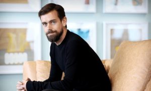 Read more about the article Jack Dorsey’s Block to Focus More on Bitcoin Mining Instead of TIDAL Investments