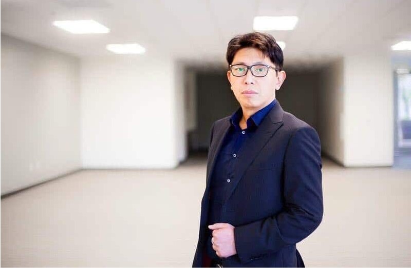 Read more about the article How Jay Hao Transformed OKEx and Beyond in Blockchain