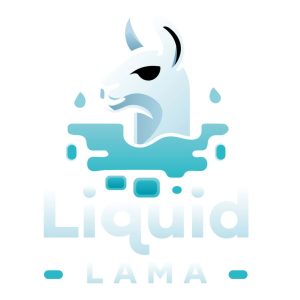 Read more about the article Liquid Lama Rolls Out DeFi Platform on ApeChain, Strengthening Security for Liquidity Providers