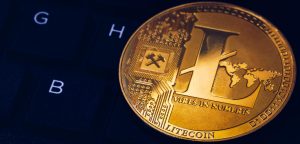 Read more about the article Litecoin Core v0.21.4 Launches with Critical Security Upgrades Ahead of Possible LTC ETF Approval