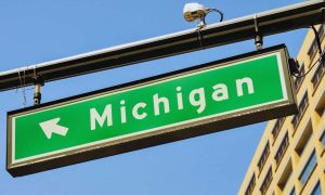 Read more about the article Michigan State Retirement Fund Now Holds More Ethereum Than Bitcoin