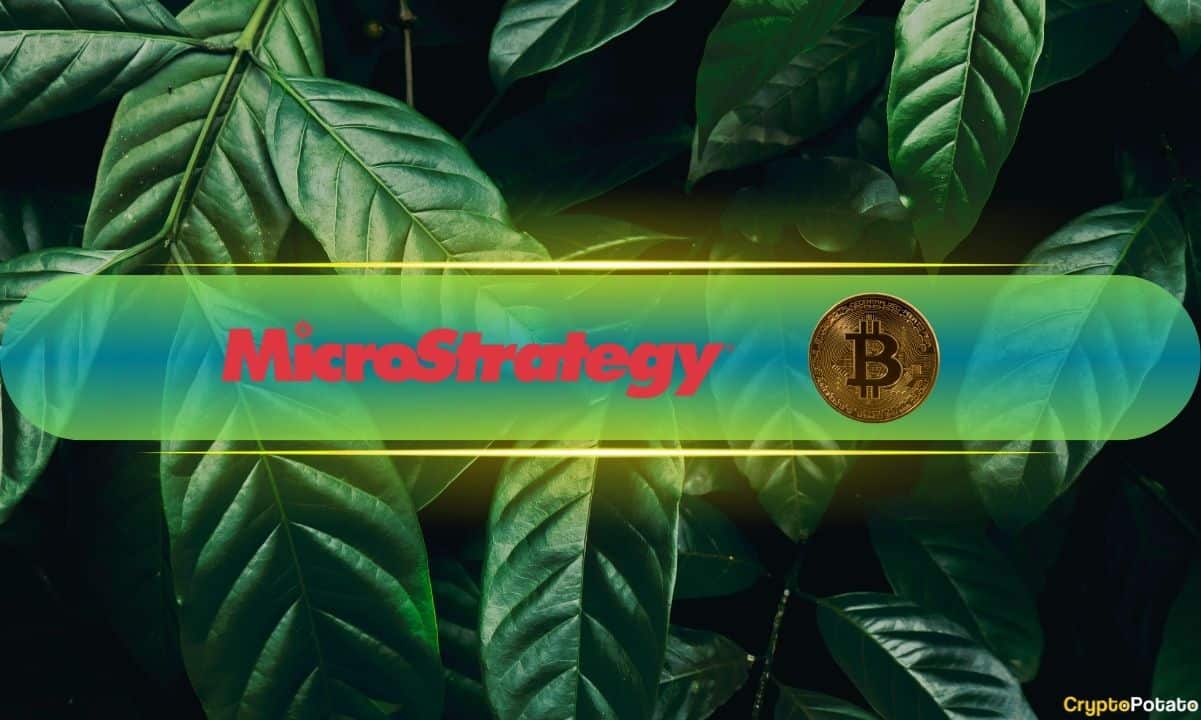 You are currently viewing MicroStrategy Completes $3B Note Offering to Acquire More Bitcoin but MSTR Dumps 16%