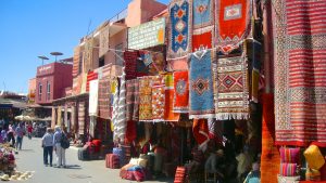 Read more about the article Morocco Plans Legal Framework for Crypto and CBDC