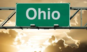 Read more about the article Ohio Follows Pennsylvania, Texas in Pursuing State-Level Bitcoin Reserves