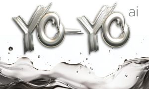 Read more about the article Yo-Yo.ai Launches Real-Time Prediction Model in Crypto and Stocks with $300M Hedge Fund