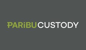 Read more about the article Paribu Announces Digital Asset Custody Service for Institutional Clients Worldwide