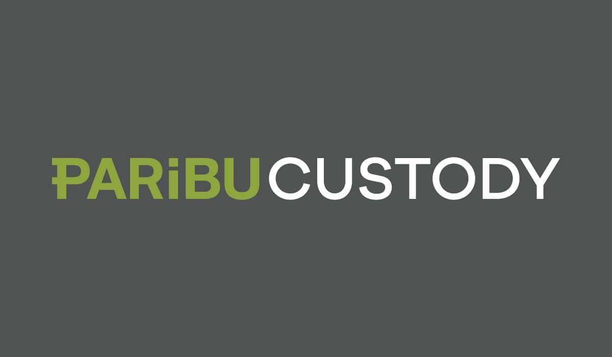 You are currently viewing Paribu Announces Digital Asset Custody Service for Institutional Clients Worldwide